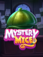 เครดิตฟรีไม่ต้องฝาก 2562 สูตรทำเงินจากเกมสล็อต