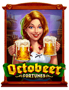 เครดิตฟรีไม่ต้องฝาก 2562 สนุกสุดฟินกับเกมสล็อต PG Soft