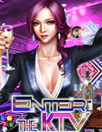 เครดิตรฟรีไม่ต้องฝากไม่ต้องแชร์ รับง่าย สู้เดิมพันได้