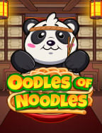 เครดิตฟรีไม่ต้องฝากไม่ต้องแชร์ แค่สมัคร เล่นได้จริง