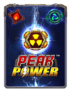 เครดิตฟรีไม่ต้องฝากไม่ต้องแชร์แค่สมัคร ทดลองเล่นได้ทันที