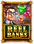 เครดิตรฟรีไม่ต้องฝาก: โอกาสทองสำหรับนักเดิมพัน