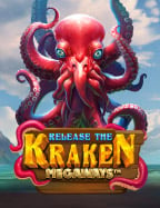 เครือข่ายความบันเทิงเครื่องสล็อต ทดลองเล่น เสี่ยงโชคสนุกๆ