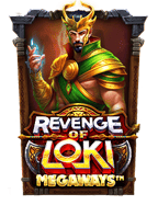 เครดิตฟรีไม่ต้องฝากไม่ต้องแชร์ แค่สมัคร คุ้มค่าสุดๆ