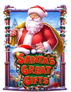 เครื่อง สแกนสล็อต ค่าย PG Soft ช่วยเพิ่มโอกาสชนะ