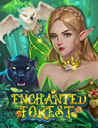 เครดิตรฟรีล่าสุดถอนเงิน คา สิ โน แค่ปั่นก็คุ้มค่า