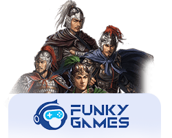 โปร pg 100 รับ 100 วิธีเล่นเกมสล็อตที่ไม่ควรพลาด