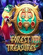 เริ่มต้นฝาก 1 รับ 30ufa100 ฟรี 100caesar88 casino online กับ Jili