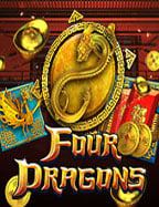 ฝาก 1 รับ 30 ล่าสุดทดลอง เล่น sexy ด้วยกันต้องลอง