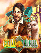 ทดลองวิธีเล่น ฝาก 1 รับ 30ทาง เข้า เล่น ยู ฟ่า เบ ท สนุกง่ายๆ